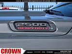 2026 Ram 2500 Crew Cab 4WD Pickup for sale #260051 - photo 10