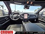 2026 Ram 2500 Crew Cab 4WD Pickup for sale #260051 - photo 11