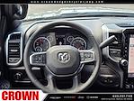2026 Ram 2500 Crew Cab 4WD Pickup for sale #260051 - photo 12