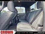 2026 Ram 2500 Crew Cab 4WD Pickup for sale #260051 - photo 13