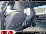 2026 Ram 2500 Crew Cab 4WD Pickup for sale #260051 - photo 14