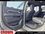 2026 Ram 2500 Crew Cab 4WD Pickup for sale #260051 - photo 15