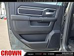 2026 Ram 2500 Crew Cab 4WD Pickup for sale #260051 - photo 16