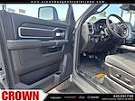 2026 Ram 2500 Crew Cab 4WD Pickup for sale #260051 - photo 18