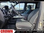 2026 Ram 2500 Crew Cab 4WD Pickup for sale #260051 - photo 19