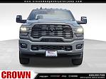 2026 Ram 2500 Crew Cab 4WD Pickup for sale #260051 - photo 3