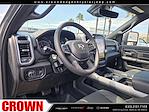 2026 Ram 2500 Crew Cab 4WD Pickup for sale #260051 - photo 20