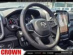 2026 Ram 2500 Crew Cab 4WD Pickup for sale #260051 - photo 21