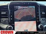 2026 Ram 2500 Crew Cab 4WD Pickup for sale #260051 - photo 22