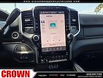 2026 Ram 2500 Crew Cab 4WD Pickup for sale #260051 - photo 23