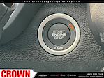 2026 Ram 2500 Crew Cab 4WD Pickup for sale #260051 - photo 25