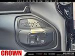2026 Ram 2500 Crew Cab 4WD Pickup for sale #260051 - photo 26