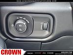 2026 Ram 2500 Crew Cab 4WD Pickup for sale #260051 - photo 27