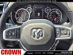 2026 Ram 2500 Crew Cab 4WD Pickup for sale #260051 - photo 28