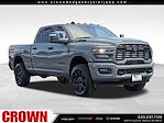 2026 Ram 2500 Crew Cab 4WD Pickup for sale #260051 - photo 4