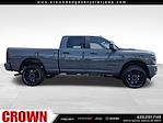 2026 Ram 2500 Crew Cab 4WD Pickup for sale #260051 - photo 5