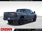 2026 Ram 2500 Crew Cab 4WD Pickup for sale #260051 - photo 6
