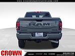 2026 Ram 2500 Crew Cab 4WD Pickup for sale #260051 - photo 7