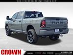 2026 Ram 2500 Crew Cab 4WD Pickup for sale #260051 - photo 2