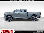 2026 Ram 2500 Crew Cab 4WD Pickup for sale #260051 - photo 8