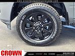2026 Ram 2500 Crew Cab 4WD Pickup for sale #260051 - photo 9