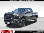 2026 Ram 2500 Crew Cab 4WD Pickup for sale #260053 - photo 1