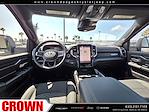 2026 Ram 2500 Crew Cab 4WD Pickup for sale #260053 - photo 10