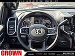 2026 Ram 2500 Crew Cab 4WD Pickup for sale #260053 - photo 11