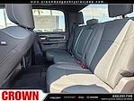 2026 Ram 2500 Crew Cab 4WD Pickup for sale #260053 - photo 12