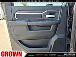 2026 Ram 2500 Crew Cab 4WD Pickup for sale #260053 - photo 14