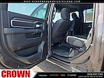 2026 Ram 2500 Crew Cab 4WD Pickup for sale #260053 - photo 15