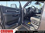 2026 Ram 2500 Crew Cab 4WD Pickup for sale #260053 - photo 16