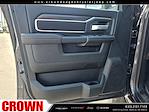 2026 Ram 2500 Crew Cab 4WD Pickup for sale #260053 - photo 17