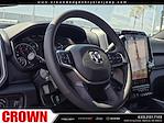 2026 Ram 2500 Crew Cab 4WD Pickup for sale #260053 - photo 18
