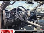 2026 Ram 2500 Crew Cab 4WD Pickup for sale #260053 - photo 19
