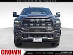 2026 Ram 2500 Crew Cab 4WD Pickup for sale #260053 - photo 3