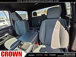 2026 Ram 2500 Crew Cab 4WD Pickup for sale #260053 - photo 21