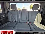 2026 Ram 2500 Crew Cab 4WD Pickup for sale #260053 - photo 22