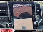 2026 Ram 2500 Crew Cab 4WD Pickup for sale #260053 - photo 23