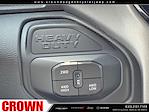 2026 Ram 2500 Crew Cab 4WD Pickup for sale #260053 - photo 25