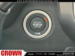 2026 Ram 2500 Crew Cab 4WD Pickup for sale #260053 - photo 26