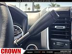 2026 Ram 2500 Crew Cab 4WD Pickup for sale #260053 - photo 27