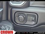 2026 Ram 2500 Crew Cab 4WD Pickup for sale #260053 - photo 28