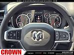 2026 Ram 2500 Crew Cab 4WD Pickup for sale #260053 - photo 29