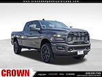 2026 Ram 2500 Crew Cab 4WD Pickup for sale #260053 - photo 4