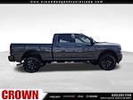 2026 Ram 2500 Crew Cab 4WD Pickup for sale #260053 - photo 5