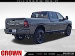 2026 Ram 2500 Crew Cab 4WD Pickup for sale #260053 - photo 6