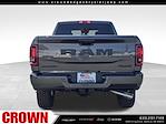 2026 Ram 2500 Crew Cab 4WD Pickup for sale #260053 - photo 7