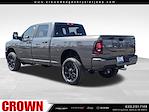 2026 Ram 2500 Crew Cab 4WD Pickup for sale #260053 - photo 2