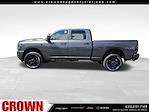 2026 Ram 2500 Crew Cab 4WD Pickup for sale #260053 - photo 8